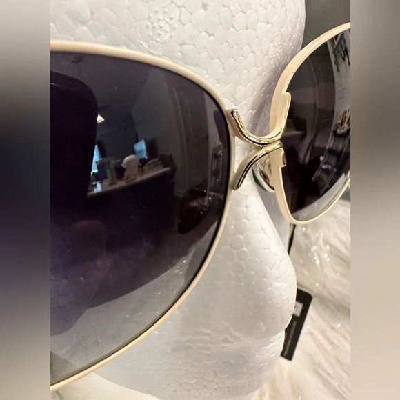 ??Italian Luxury BarCur Polarized Sunglasses main image 7